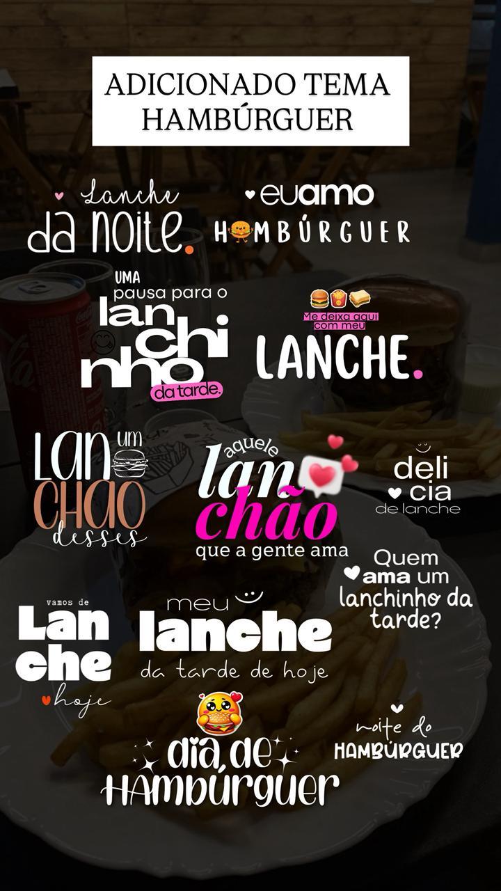Engajamento