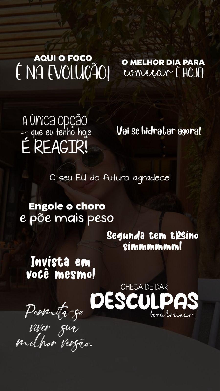 Conexão