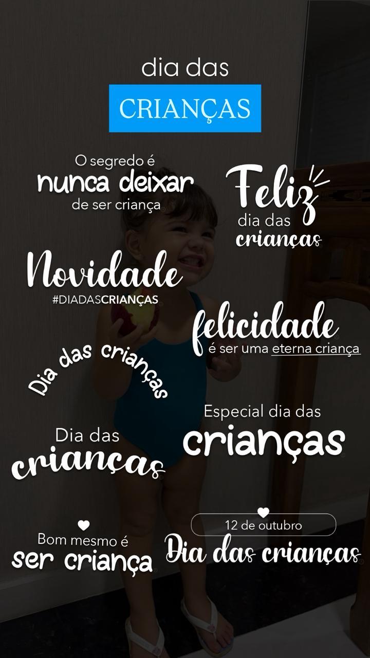 Interativo