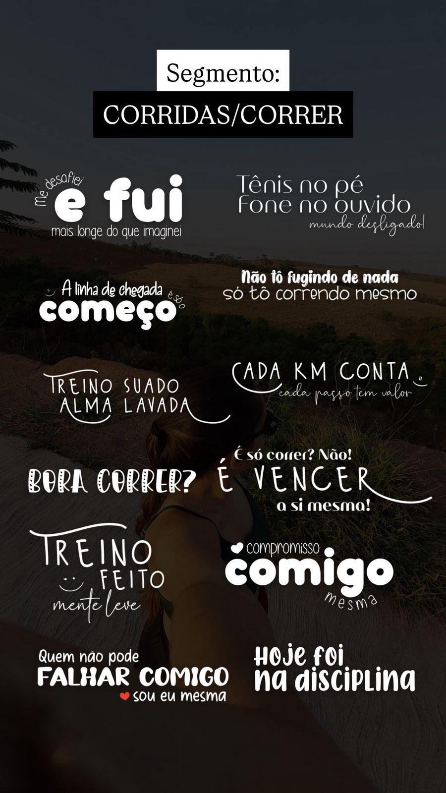Vendas